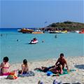 Ayia Napa